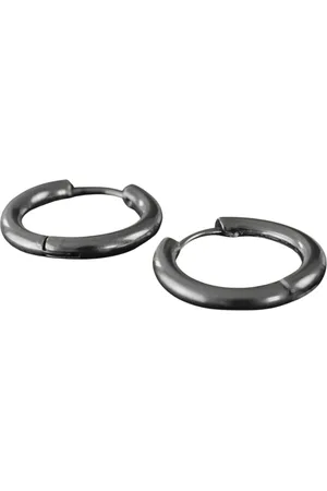 Dansk Copenhagen Dames, Accessoires, Grijs, Maat: ONE Size