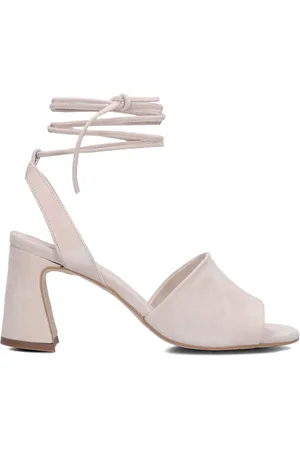 NOTRE-V Dames, Schoenen, , Maat: 41 EU Suède