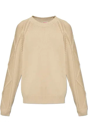 Kenzo Heren, Truien, , Maat: M Katoen