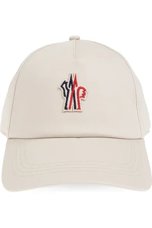 Moncler Dames, Accessoires, , Maat: ONE Size Katoen