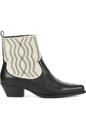 Toral Dames, Schoenen, Zwart, Maat: 39 EU Leer