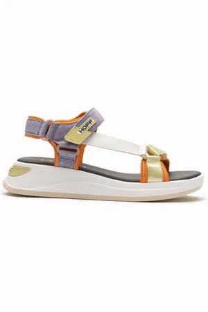 HOFF Dames, Schoenen, Veelkleurig, Maat: 41 EU