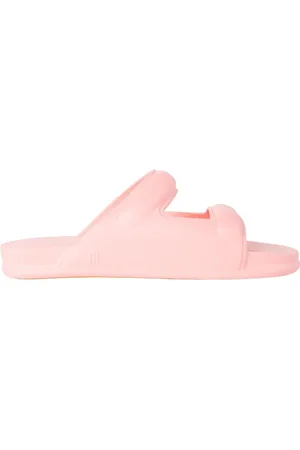 Melissa Dames, Schoenen, Roze, Maat: 37 EU