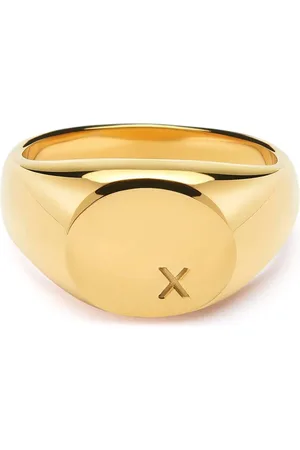 Nialaya Heren, Accessoires, Geel, Maat: 62 MM