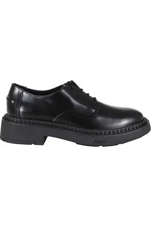 Ash Dames, Schoenen, Zwart, Maat: 39 EU