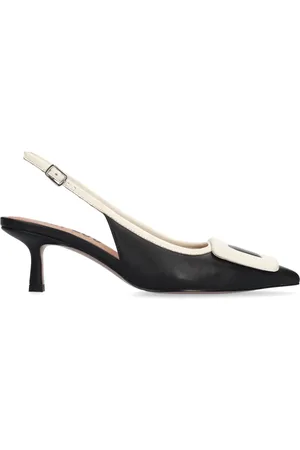 Bibi Lou Dames, Schoenen, Zwart, Maat: 39 EU