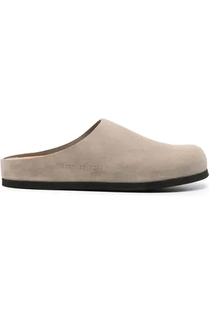 COMMON PROJECTS Dames, Schoenen, , Maat: 35 EU Suède