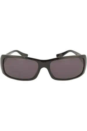ALAIN MIKLI Unisex, Accessoires, Zwart, Maat: 60 MM