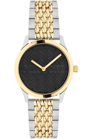Missoni Dames, Accessoires, Veelkleurig, Maat: ONE Size