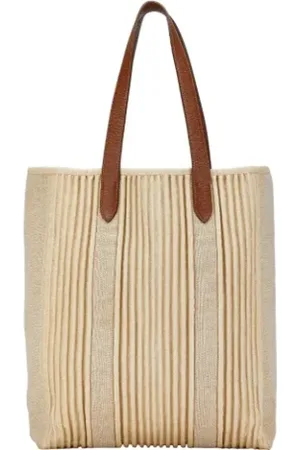 Hermès Dames, Pre-owned, , Maat: ONE Size Leer
