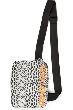 Mads Norgaard Dames, Tassen, Veelkleurig, Maat: ONE Size Poliester