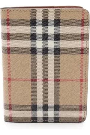 Burberry Dames, Pre-owned, , Maat: ONE Size