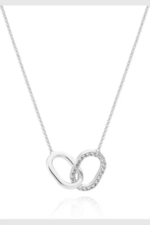 Sif Jakobs Dames, Accessoires, Grijs, Maat: ONE Size