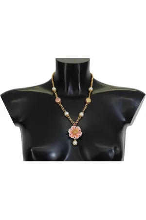 Dolce & Gabbana Dames, Accessoires, Veelkleurig, Maat: ONE Size