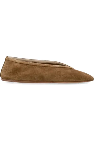 Le Monde Beryl Dames, Schoenen, , Maat: 36 EU Suède