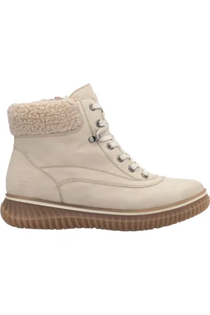 Rieker Dames, Schoenen, , Maat: 40 EU Leer