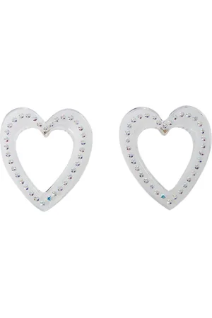 SAFSAFU Dames, Accessoires, Grijs, Maat: ONE Size