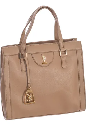 U.S. Polo Assn. Dames, Tassen, , Maat: ONE Size Synthetisch