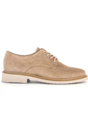 Gabor Dames, Schoenen, , Maat: 42 1/2 EU Velours