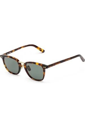 Belstaff Unisex, Accessoires, Bruin, Maat: ONE Size Taf