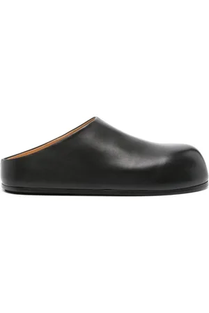 MARSÈLL Dames, Schoenen, Zwart, Maat: 37 EU