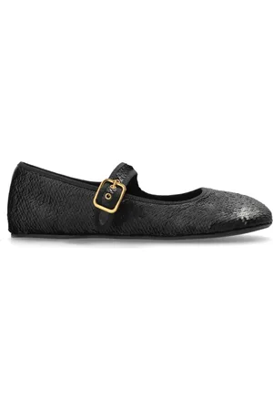 AGL ATTILIO GIUSTI LEOMBRUNI Dames, Schoenen, Zwart, Maat: 38 1/2 EU