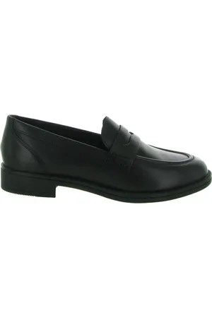 Geox Dames, Schoenen, Zwart, Maat: 38 EU