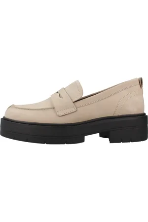 Geox Dames, Schoenen, , Maat: 38 EU