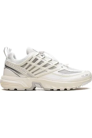 Salomon Heren, Sport, Wit, Maat: 43 EU