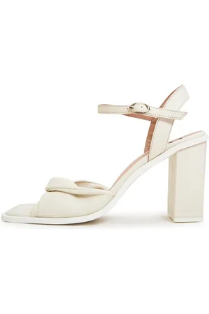 CESARE GASPARI Dames, Schoenen, , Maat: 39 EU