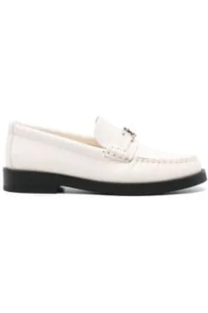 Jimmy Choo Dames, Schoenen, , Maat: 39 1/2 EU Leer