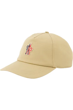 Moncler Dames, Accessoires, , Maat: ONE Size Katoen
