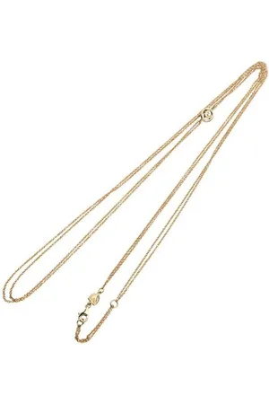 CHANTECLER Dames, Accessoires, Geel, Maat: ONE Size
