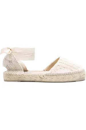 MANEBI Dames, Schoenen, , Maat: 36 EU