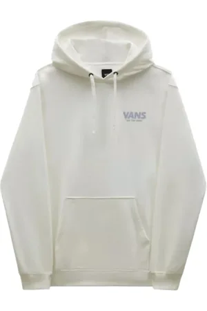 Vans Heren, Sweatshirts & Hoodies, , Maat: M Katoen