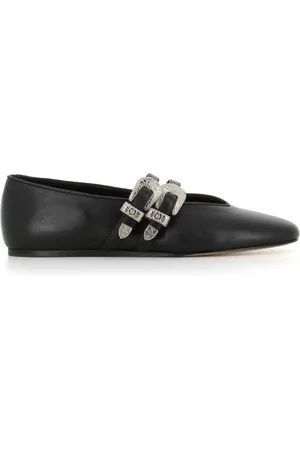 Le Monde Beryl Dames, Schoenen, Zwart, Maat: 41 EU