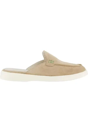 Atelier Verdi Dames, Schoenen, , Maat: 39 EU