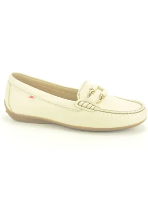 Fluchos Dames, Schoenen, , Maat: 40 EU