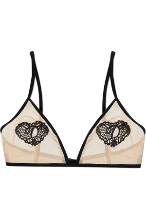 Dsquared2 Dames, Ondergoed, , Maat: S Polyamide