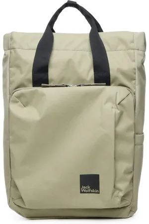 Jack Wolfskin Heren, Tassen, , Maat: ONE Size Wol
