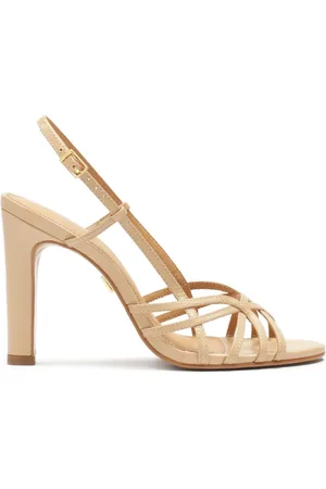 Kazar Dames, Schoenen, , Maat: 37 EU Leer