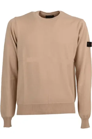 Peuterey Heren, Sweatshirts & Hoodies, , Maat: S