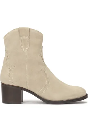 Kazar Dames, Schoenen, , Maat: 38 EU Suède