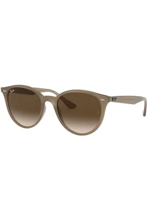 Ray-Ban Unisex, Accessoires, , Maat: 53 MM