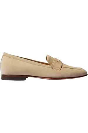 Scarosso Dames, Schoenen, , Maat: 40 EU Leer
