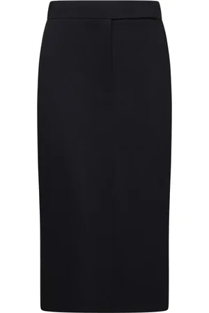 BLANCA Dames, Rokken, Zwart, Maat: M