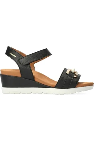 Mephisto Dames, Schoenen, Veelkleurig, Maat: 42 EU