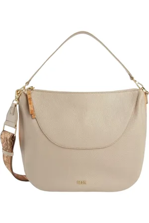 ALVIERO MARTINI 1A CLASSE Dames, Tassen, , Maat: ONE Size Leer