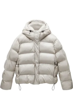 Napapijri Dames, Jassen, , Maat: XS