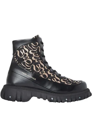 Phileo Heren, Schoenen, Zwart, Maat: 41 EU